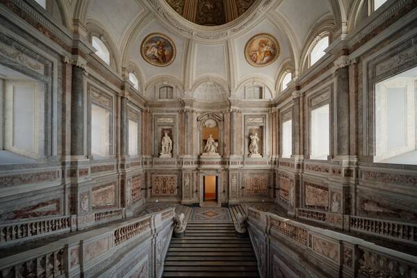 사진제공 : 막스마라