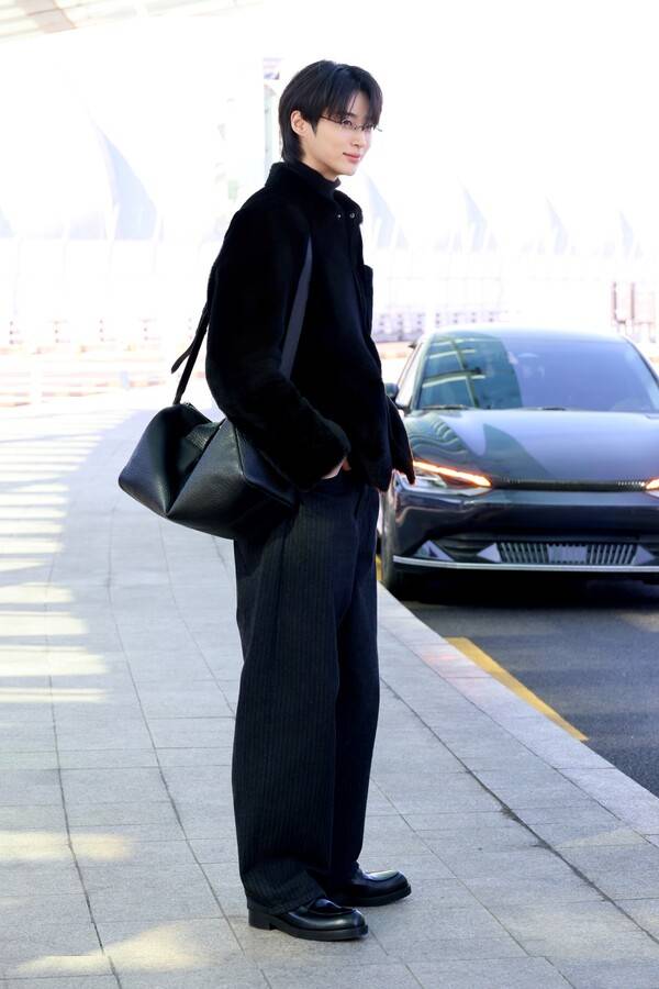 사진제공: 프라다(PRADA)