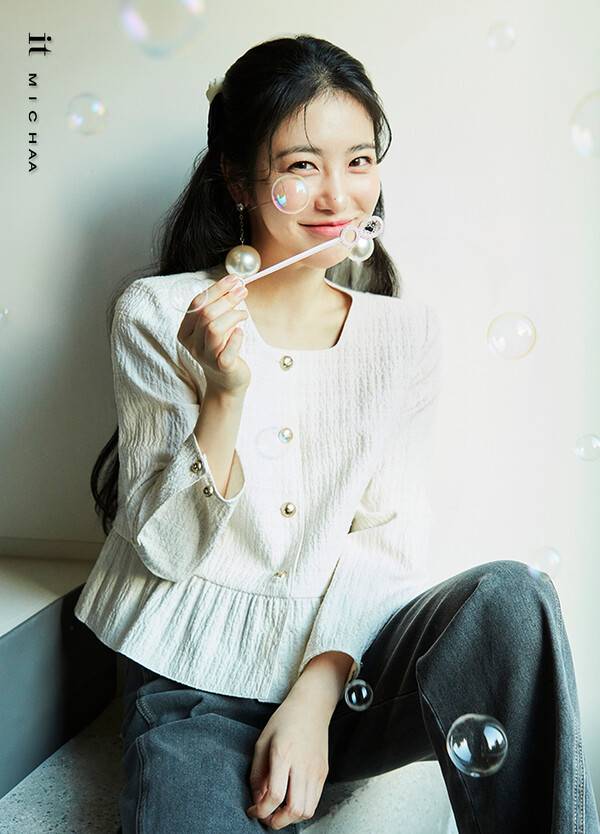 사진제공: 잇미샤(it MICHAA)