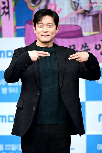 사진=오센