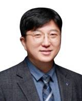 조기찬 목원대 스포츠건강관리학과 겸임교수