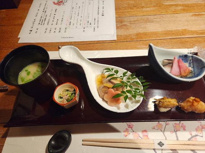 7fed8273b58369f251ee81e0448272733649db20ff5200bef28857ee83f91cca