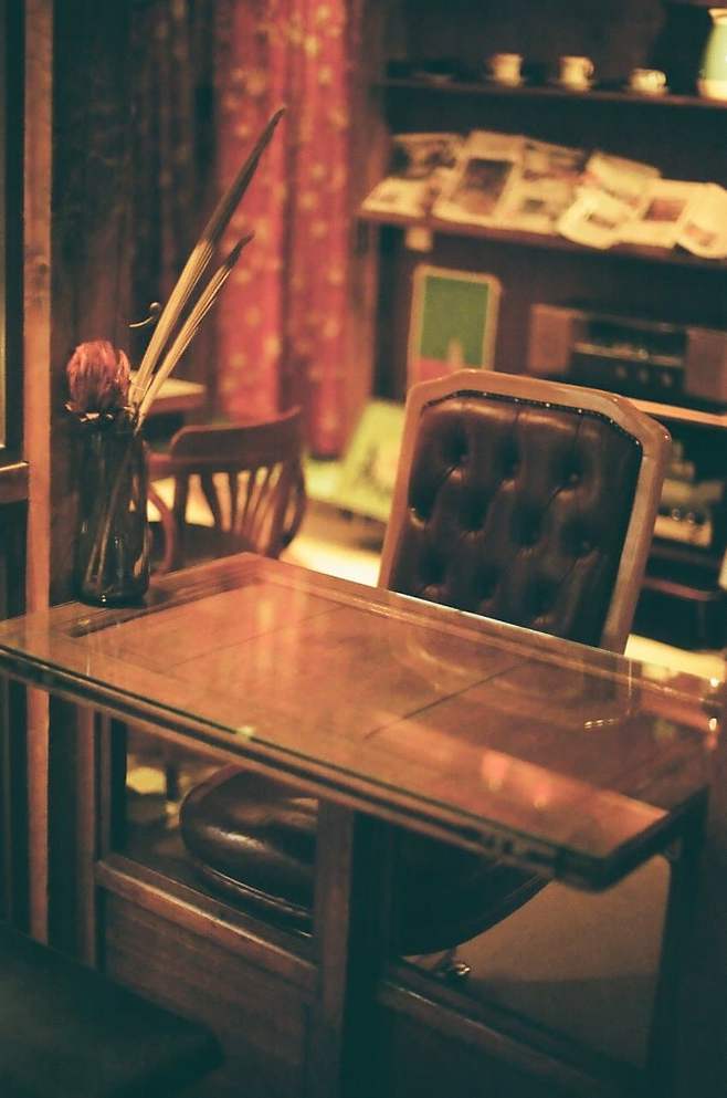 7dea8173b5826af62095e69236ef203e58f55fdfa7cdc79ccc