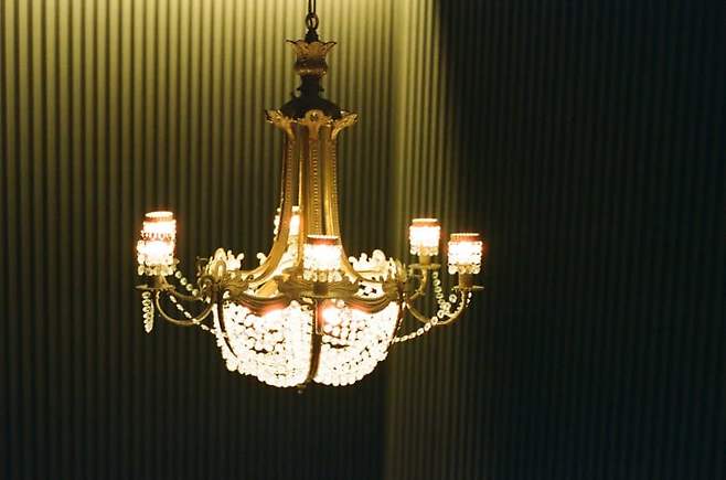 78eb8377b5826bf52095e69236ef203eccb2b2f316028af03e