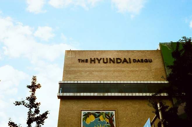 74ed8271b58268fe2095e69236ef203e3a7444625e4f1a9b14