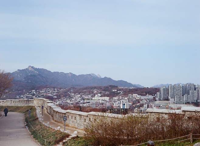 7ded8070b38469ff3eef86e62992677ea6af56960ae8ccec0f0e6c490b93fbfea1e0