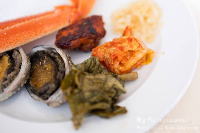 IMG_6779.jpg 부산 그랜드 조선 아리아 뷔페