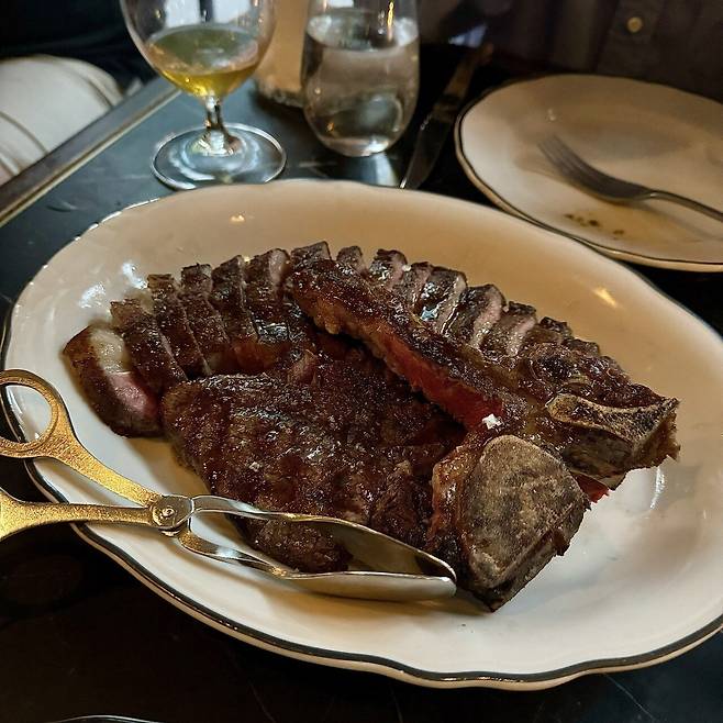 KakaoTalk_20231226_202455608_08.jpg [닉값여행] 시드니 6박8일 여행 1부 음식편 (스압주의) [닉값여행] 시드니 6박8일 여행 1부 음식편 (스압주의)