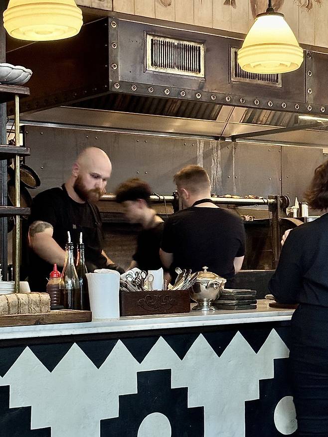 KakaoTalk_20231226_202455608_13.jpg [닉값여행] 시드니 6박8일 여행 1부 음식편 (스압주의) [닉값여행] 시드니 6박8일 여행 1부 음식편 (스압주의)