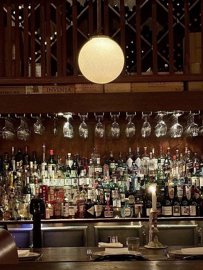 KakaoTalk_20231226_202420608_28.jpg [닉값여행] 시드니 6박8일 여행 1부 음식편 (스압주의) [닉값여행] 시드니 6박8일 여행 1부 음식편 (스압주의)