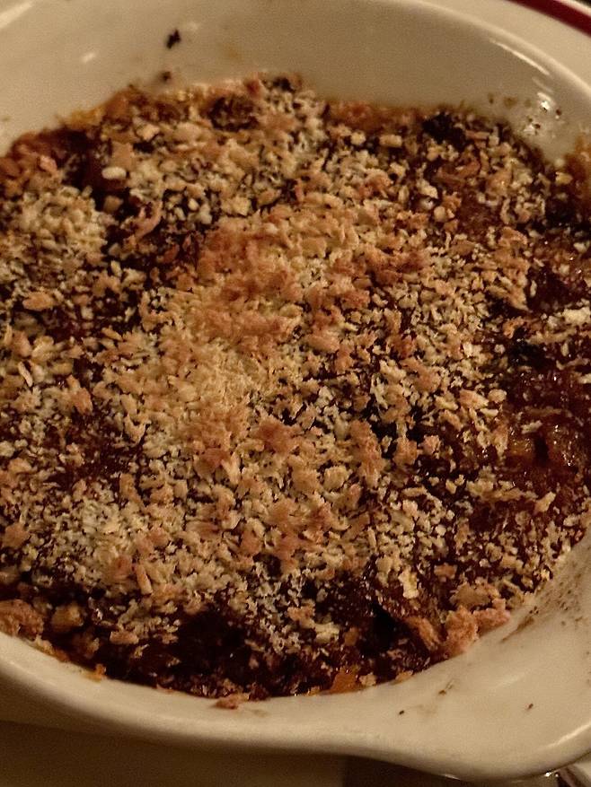 KakaoTalk_20231226_202420608_21.jpg [닉값여행] 시드니 6박8일 여행 1부 음식편 (스압주의) [닉값여행] 시드니 6박8일 여행 1부 음식편 (스압주의)