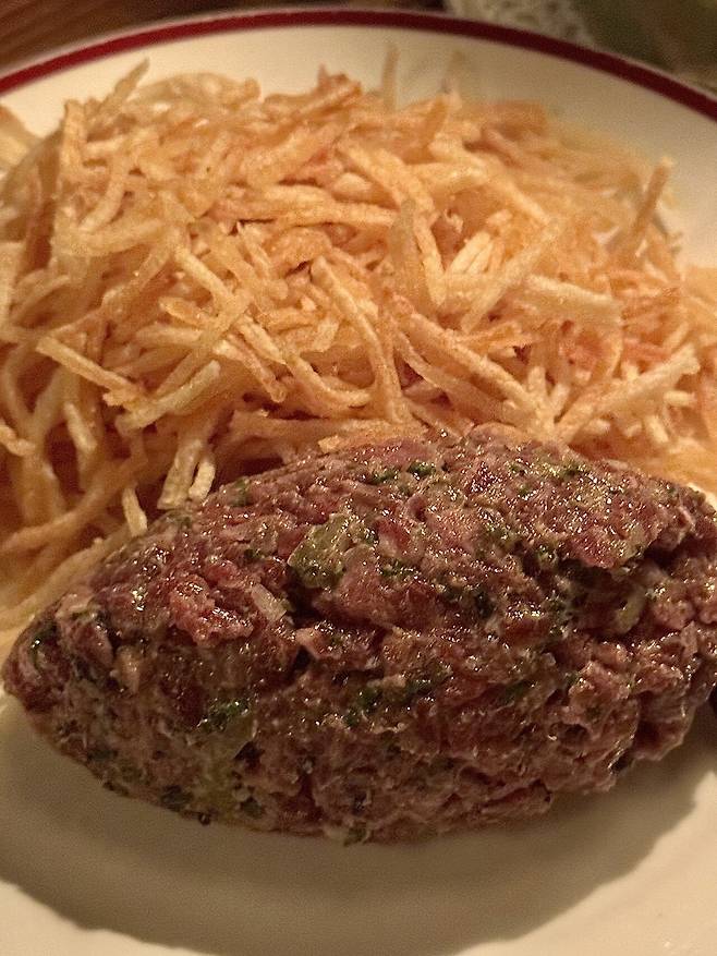 KakaoTalk_20231226_202420608_22.jpg [닉값여행] 시드니 6박8일 여행 1부 음식편 (스압주의) [닉값여행] 시드니 6박8일 여행 1부 음식편 (스압주의)