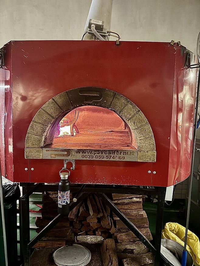 KakaoTalk_20231226_202347570_25.jpg [닉값여행] 시드니 6박8일 여행 1부 음식편 (스압주의) [닉값여행] 시드니 6박8일 여행 1부 음식편 (스압주의)