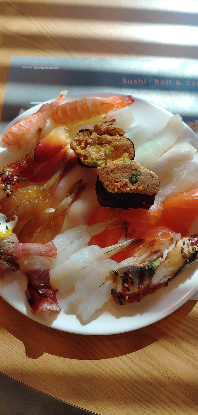 20250226_140657.jpg 오늘 점심