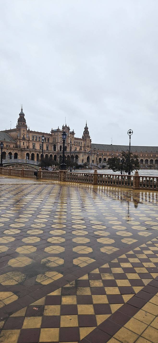 1000000812.jpg 첫여행을 스페인 자유여행