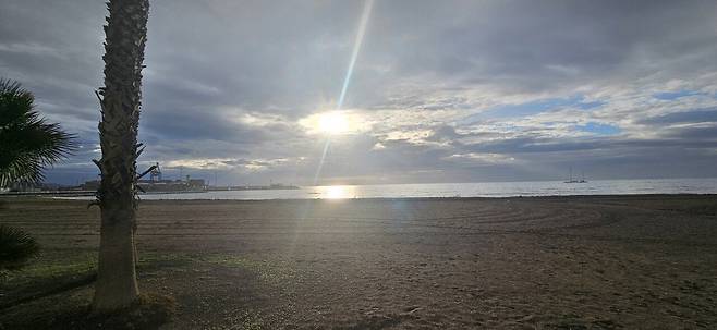 1000000826.jpg 첫여행을 스페인 자유여행