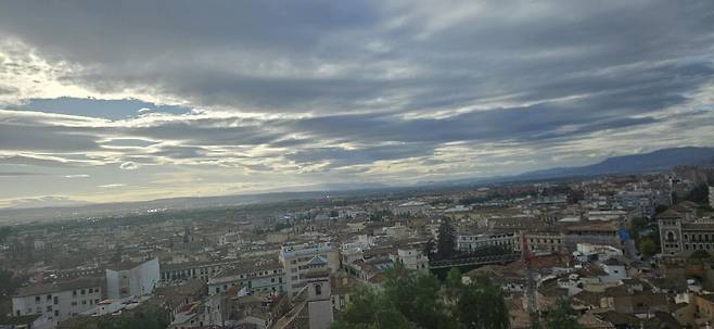 1000000838.jpg 첫여행을 스페인 자유여행