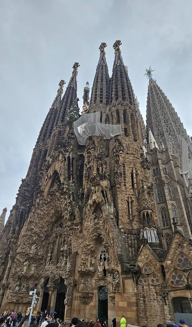 1000000907.jpg 첫여행을 스페인 자유여행