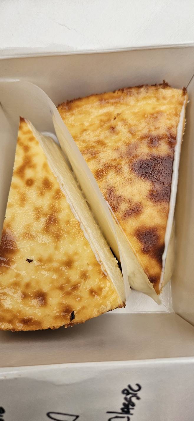 1000000884.jpg 첫여행을 스페인 자유여행