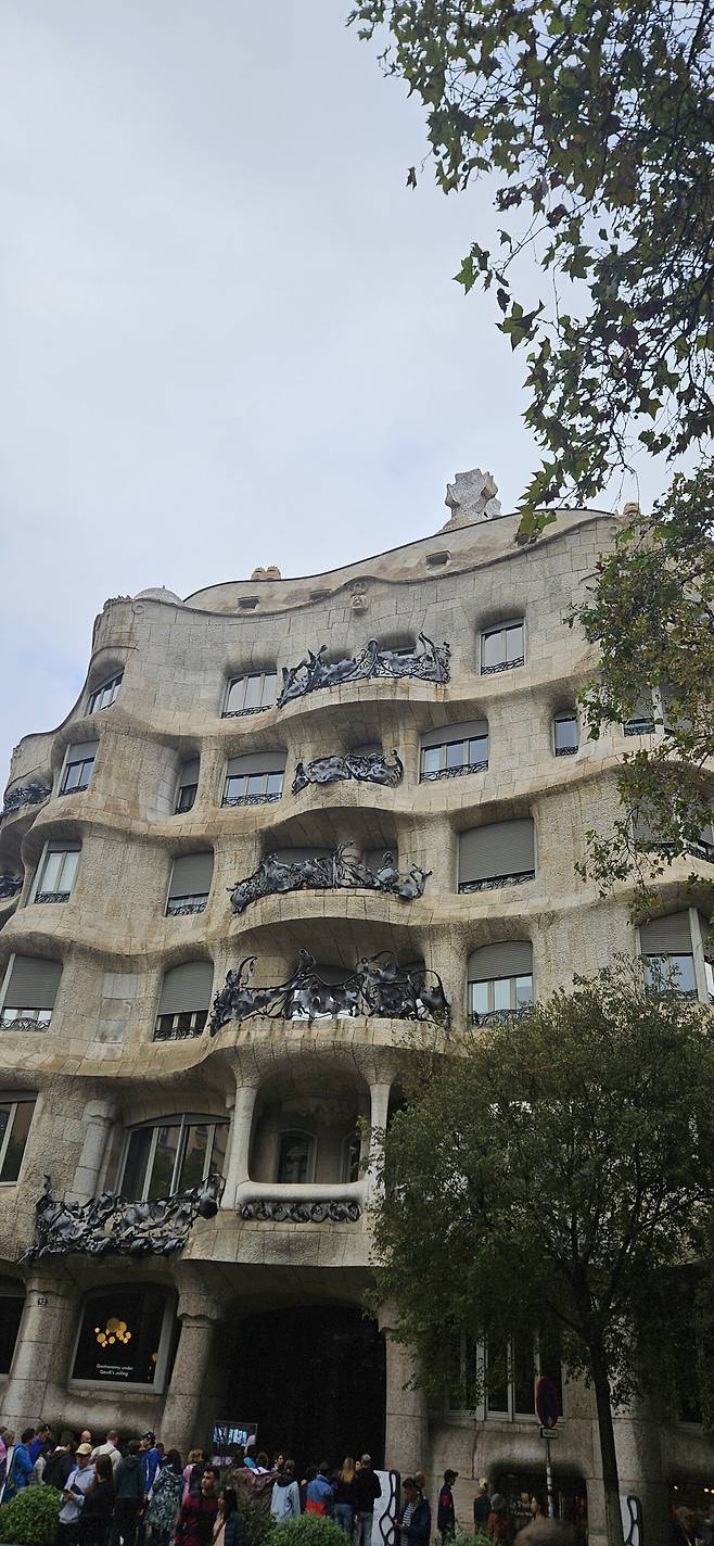 1000000879.jpg 첫여행을 스페인 자유여행