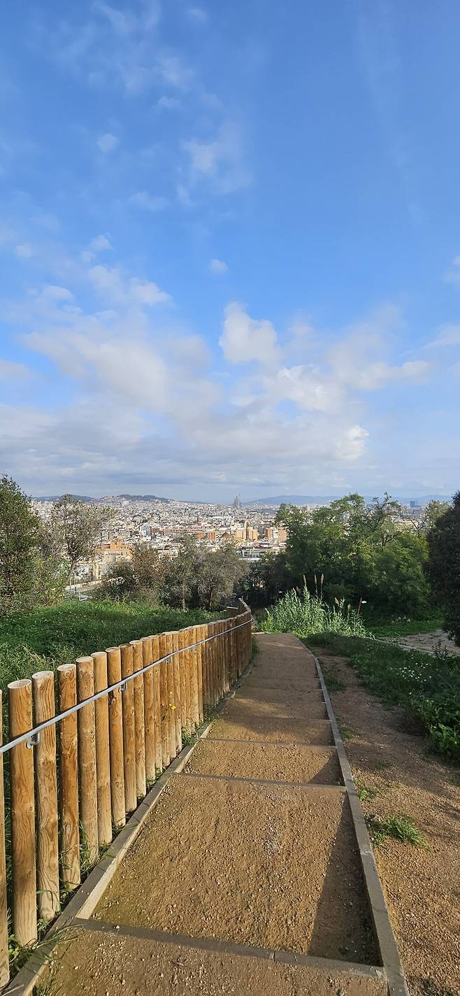 1000000792.jpg 첫여행을 스페인 자유여행