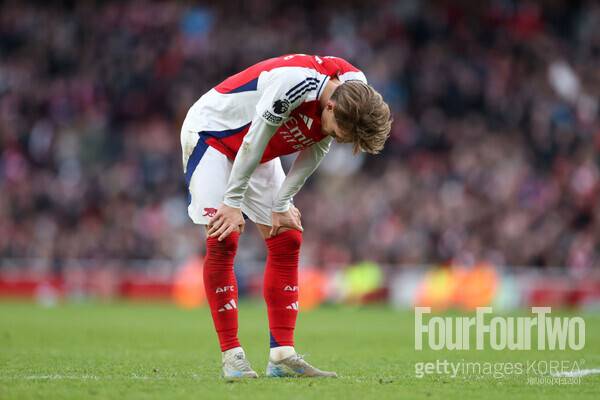 사진=게티이미지