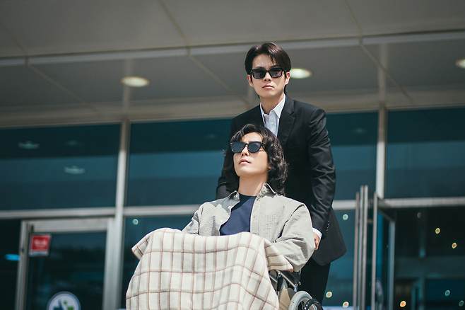 iMBC 연예뉴스 사진