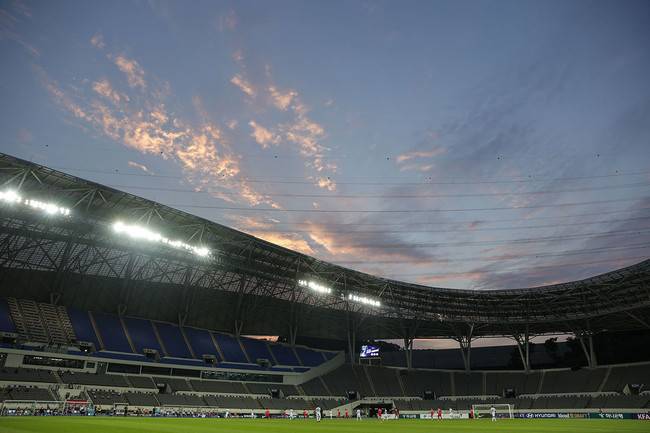 사진=수원 삼성