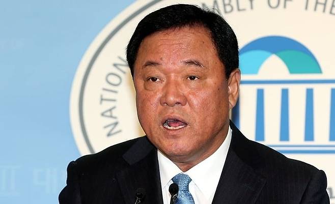 류근찬 전 KBS 앵커 /연합뉴스