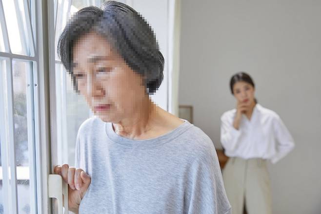 /사진=게티이미지뱅크