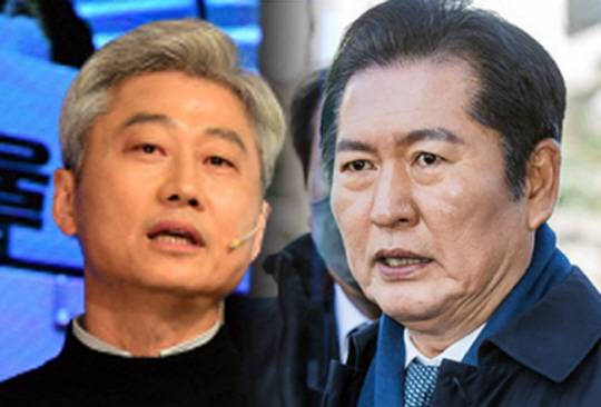 뉴시스, 연합뉴스