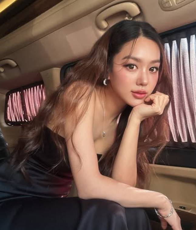 김희정 소셜미디어