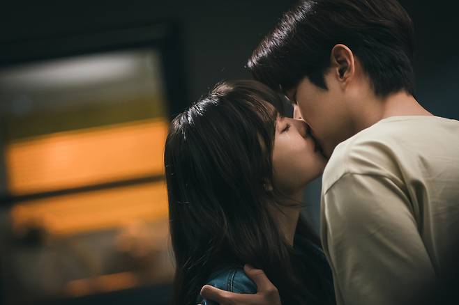 넷플릭스 제공
