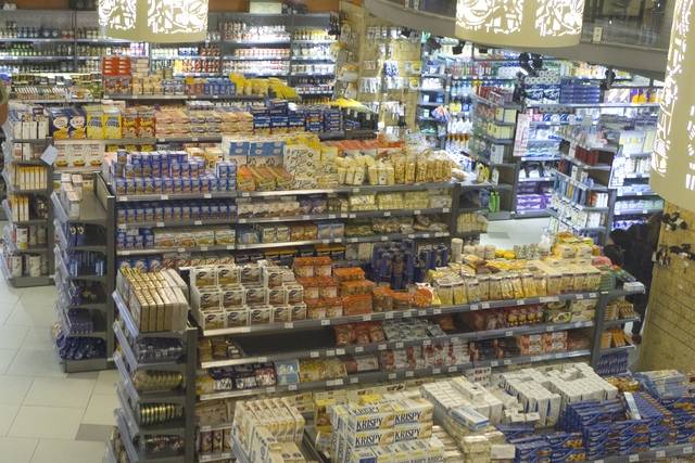 유로모니터 인터내셔널이 25일 발표한 ‘2024년 글로벌 스낵 시장 조사’ 결과 한국인 8명 중 1명(13%)은 식사를 스낵으로 대체하는 것으로 나타났다. 사진은 기사의 특정 사실과 관련 없음. 이미지투데이