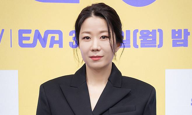 사진=한윤종 기자