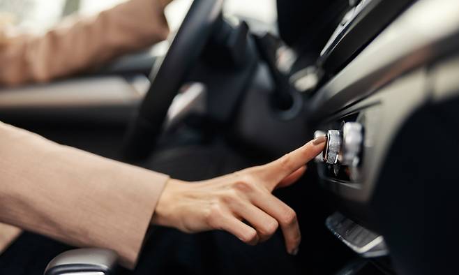 사진=게티이미지뱅크