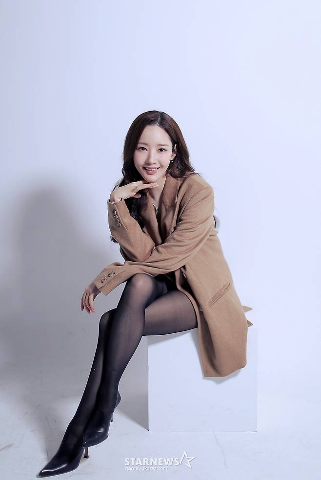 /사진=김창현 기자