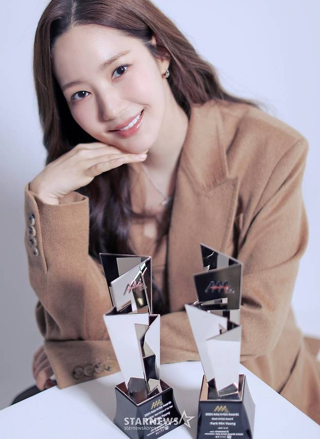 /사진=김창현 기자