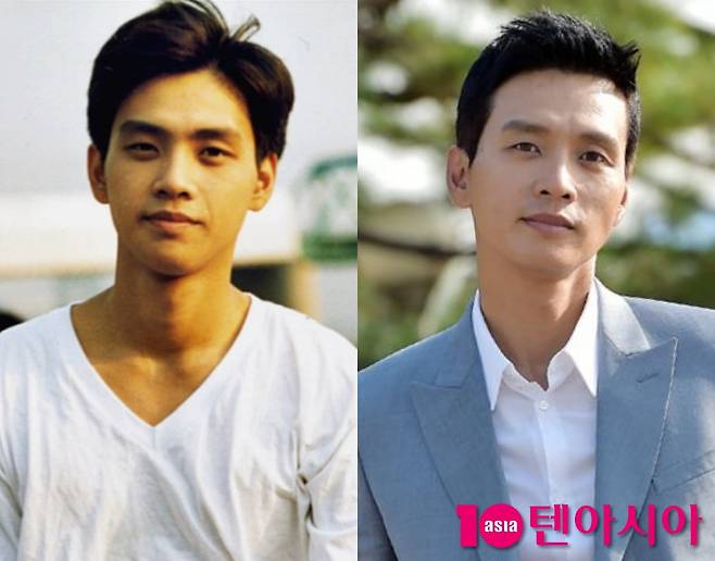 사진=온라인 커뮤니티, 텐아시아 DB