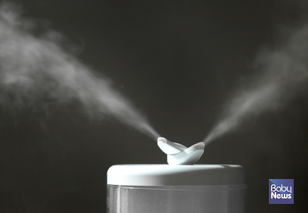 환경부가 가습기살균제 피해구제를 준비하는 가운데, 피해자와 유족의 의견을 듣고 향후 보상 방안에 대해 논의하는 자리를 마련한다. ⓒ베이비뉴스