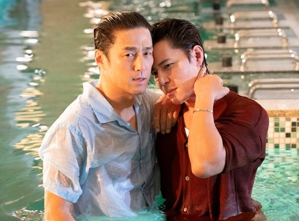 KBS 2TV 수목드라마 '킥킥킥킥'./사진제공=KBS 2TV 수목드라마 '킥킥킥킥'