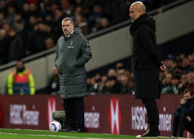 사진=AFP 연합뉴스