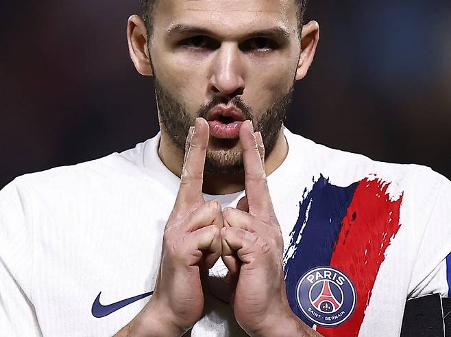 <저작권자 ⓒ 연합뉴스. 무단 전재 재배포 금지, AI 학습 및 활용 금지>