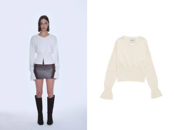 사진제공: 로뉴(RONEW)