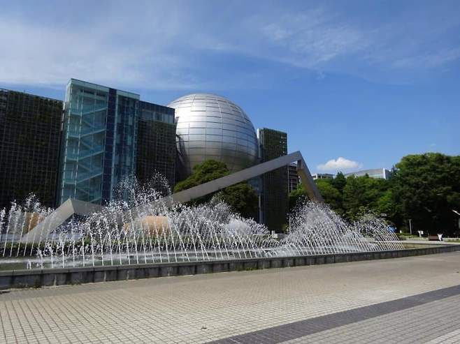 7ced8575b4836ef23de783b013d0206d0eafa90e828ed8afa08aa1c523e92f67d96177df134a0c