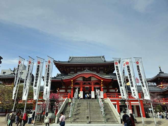 7fed8272b58668f251ee85e14e857673a5e448e8e68894f35052a94146a2516a7f