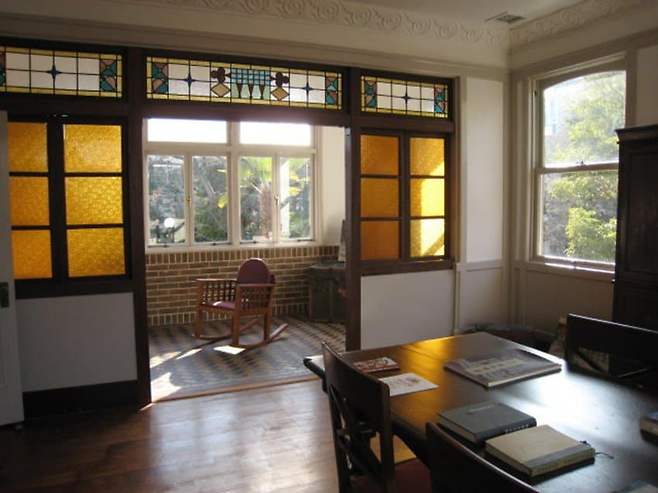 74e8827eb18761f23dead3e641d0216a74987f9ea9fdb8c83bb4d8535063b0458302f3a30b07