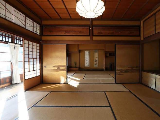 7ee58874bc846afe36ead3e146d7223cfc36bcfac4629b095a438c0fcef4209c78a6778ea2e9