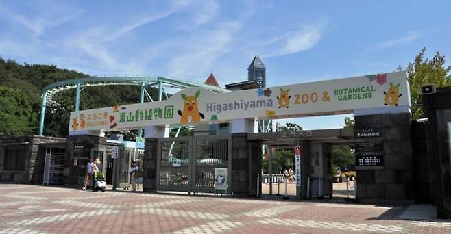 24b0d776b49c32b6699fe8b115ef046c8619c27d5a