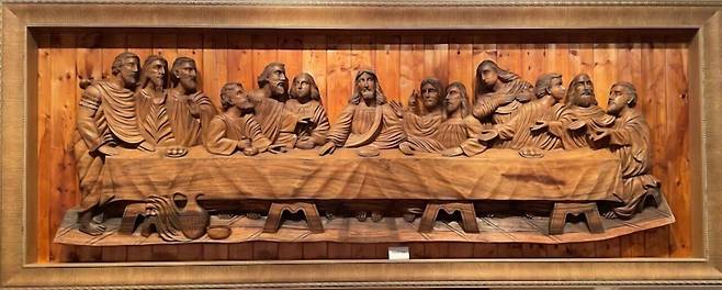 Screenshot_20250226_150340_Google.jpg 세계적 조각가라 속여 작품 팔았던 70대 정체